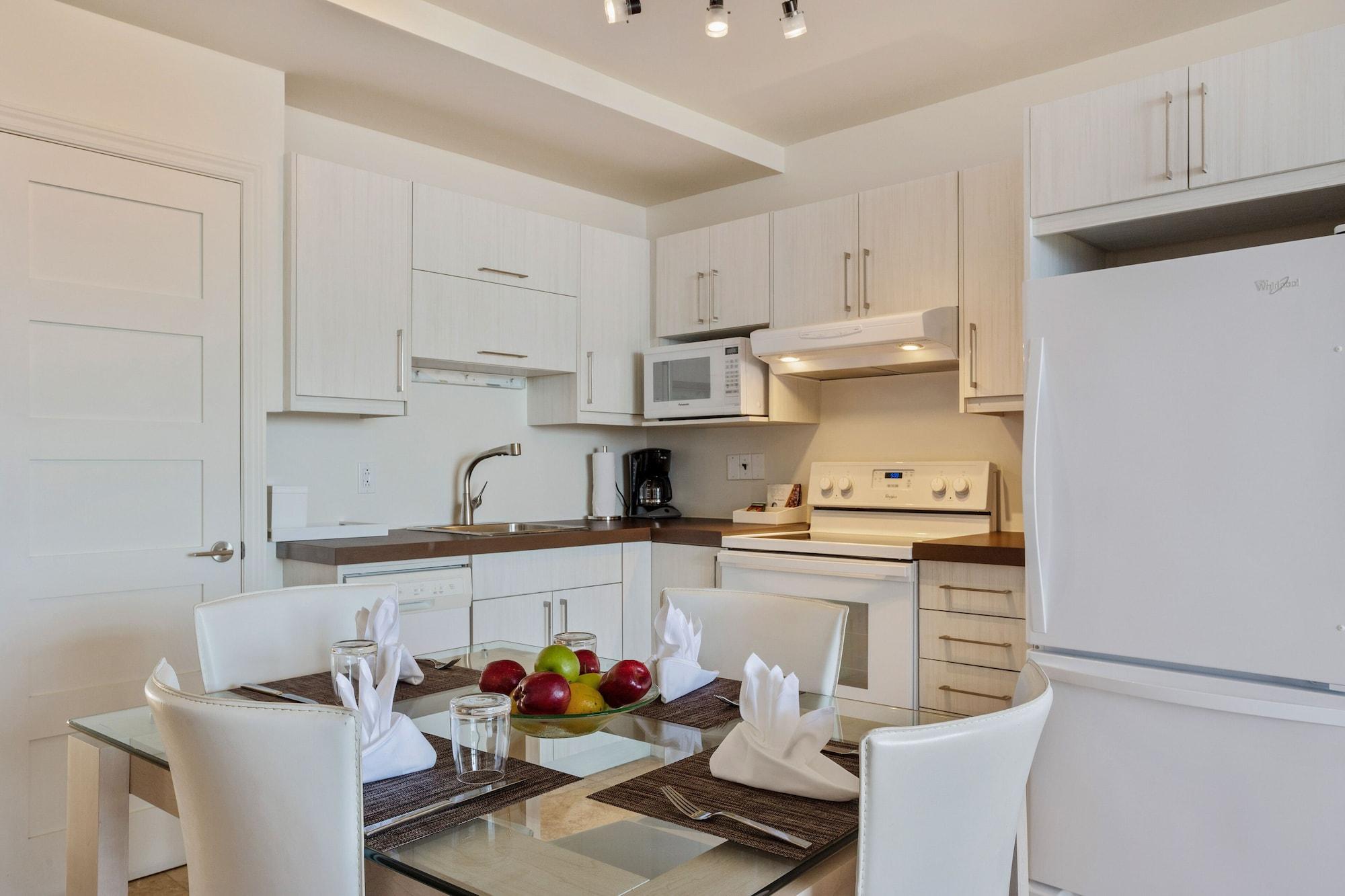 Salterra, A Luxury Collection Resort & Spa, Turks & Caicos  사우스케이커스 외부 사진