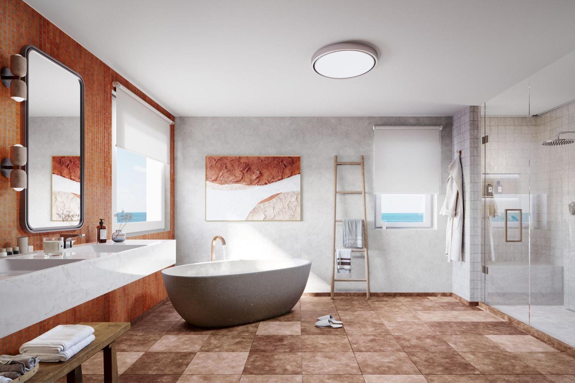 Salterra, A Luxury Collection Resort & Spa, Turks & Caicos  사우스케이커스 외부 사진