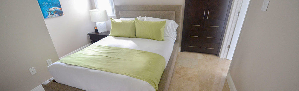 Salterra, A Luxury Collection Resort & Spa, Turks & Caicos  사우스케이커스 외부 사진
