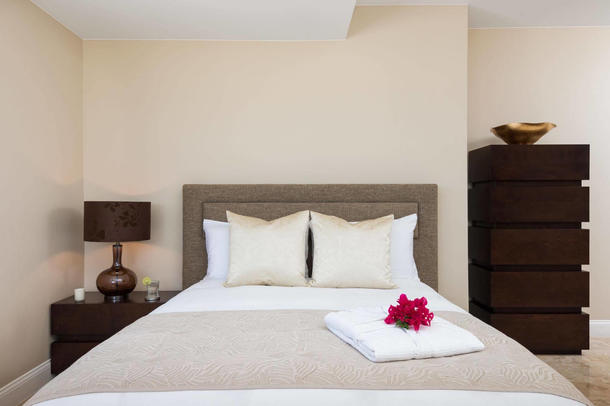 Salterra, A Luxury Collection Resort & Spa, Turks & Caicos  사우스케이커스 외부 사진